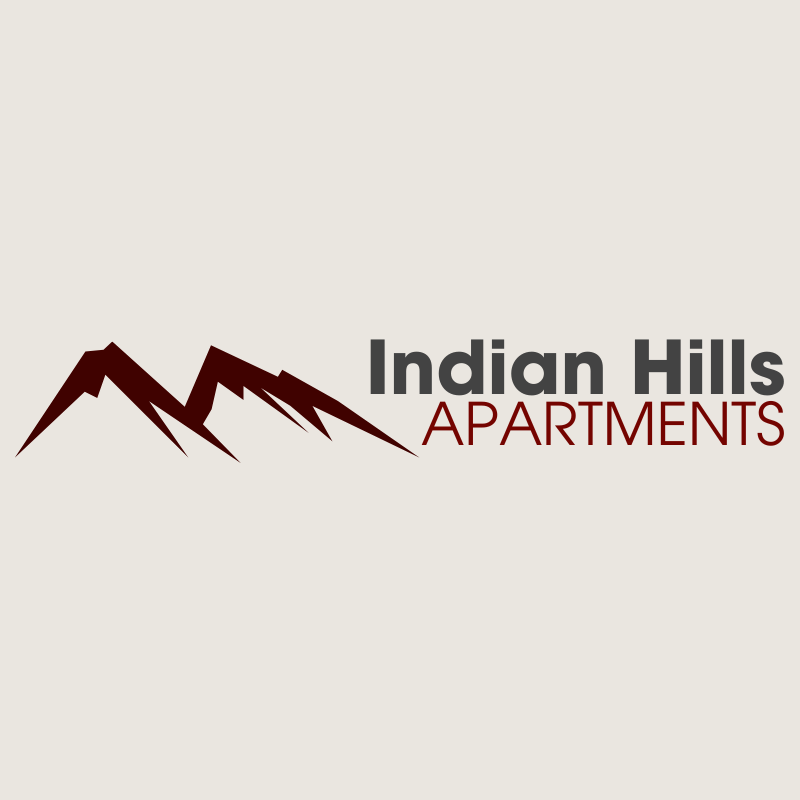 Indian Hills